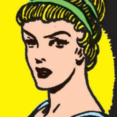 Hermia