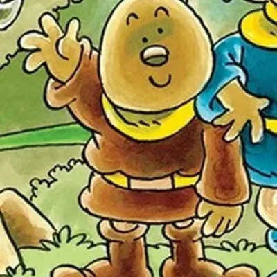 Hermy