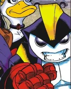 Hero Bot Zero