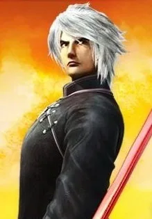 Hero Hua