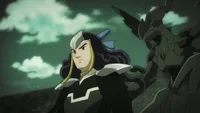 Hero of Ideals