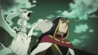 Hero of Truth
