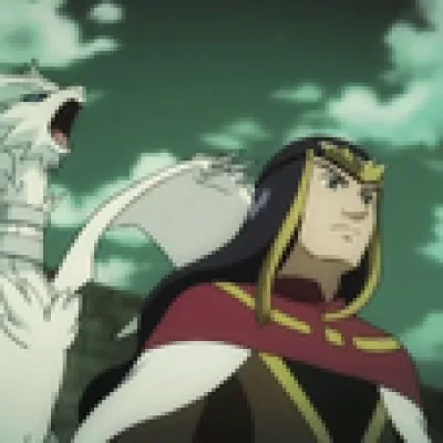 Hero of Truth