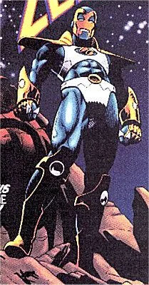 Hero Zero