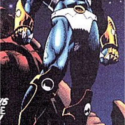 Hero Zero