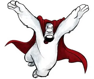 Herobear
