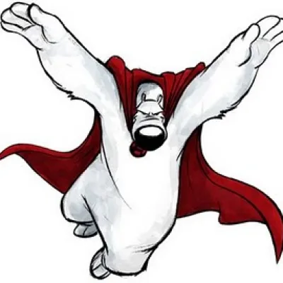 Herobear