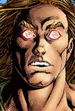 Herotus
