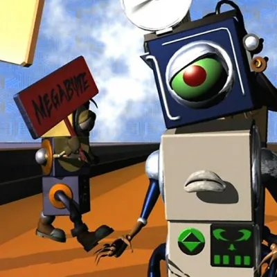 Herr Doktor