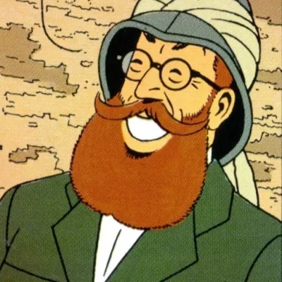 Herr Doktor Grossgrabenstein
