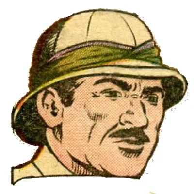 Herr Rothen