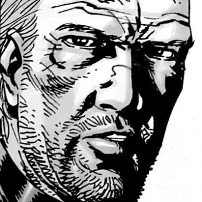 Hershel Greene