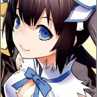 Hestia