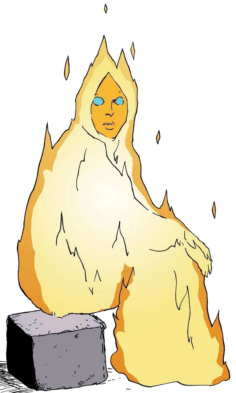 Hestia