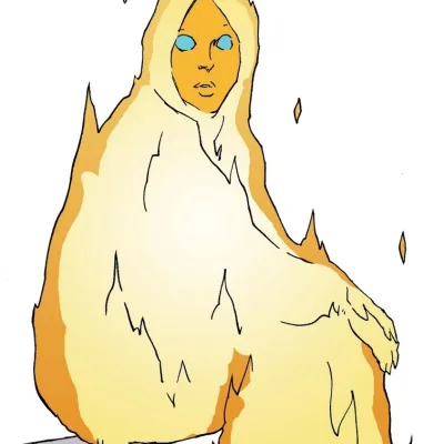 Hestia