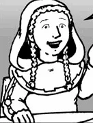 Hestia