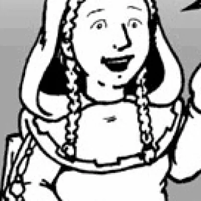 Hestia
