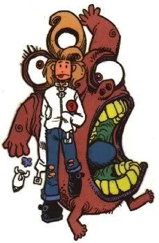 Hewligan