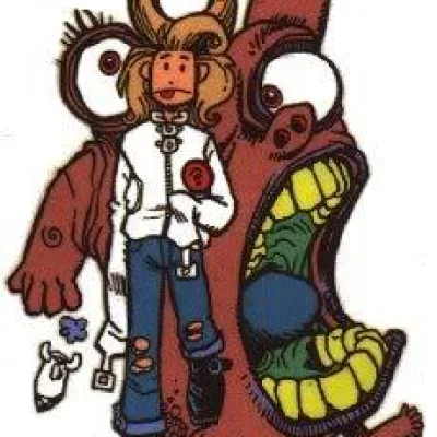 Hewligan