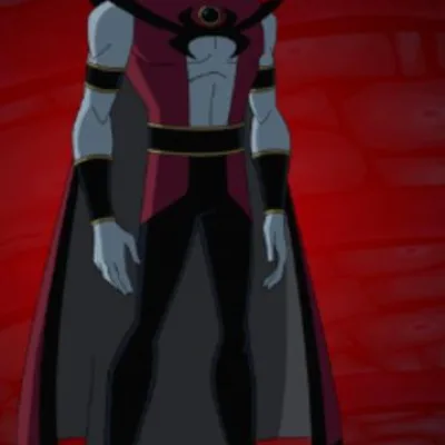 Hex