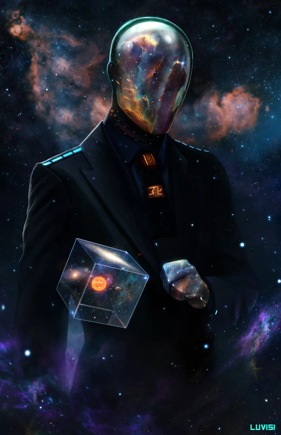 Hex
