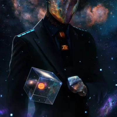 Hex