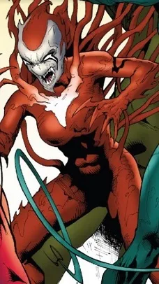 Hexxer