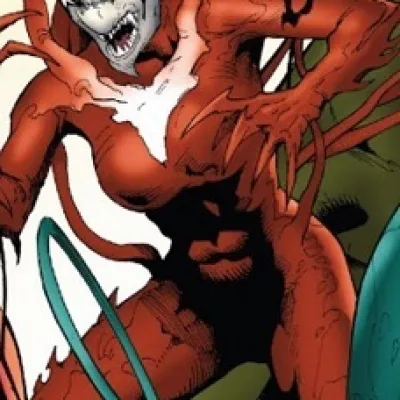 Hexxer