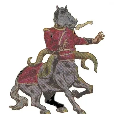 H'Hrnath