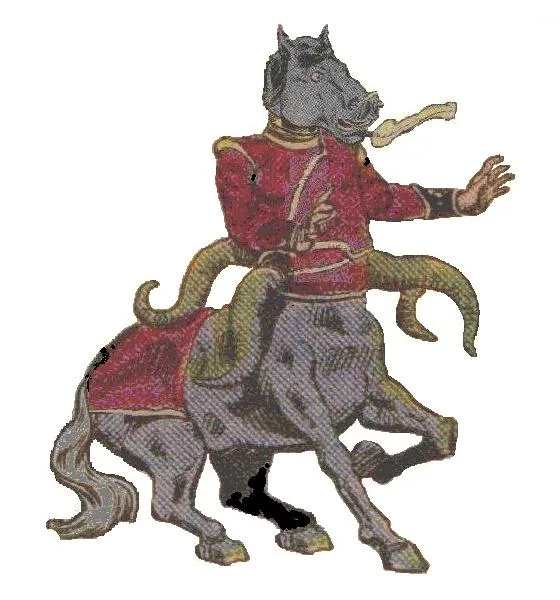 H'Hrnath