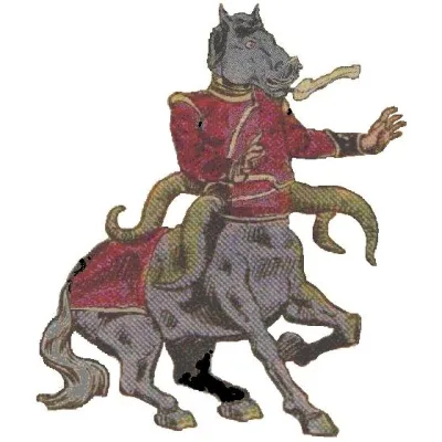 H'Hrnath