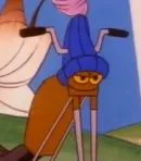 Hi-Riser