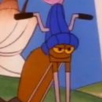 Hi-Riser