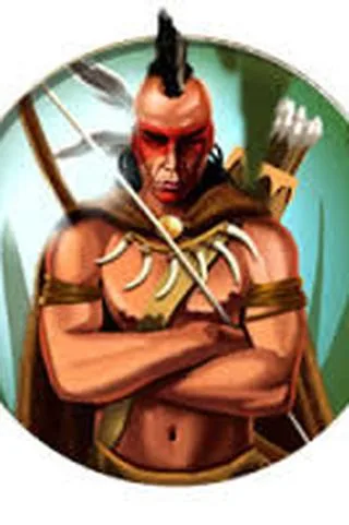 Hiawatha