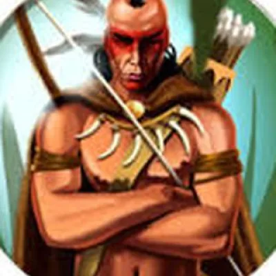 Hiawatha