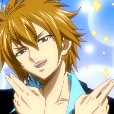 Hibiki Lates