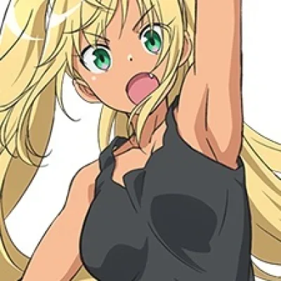 Hibiki Sakura