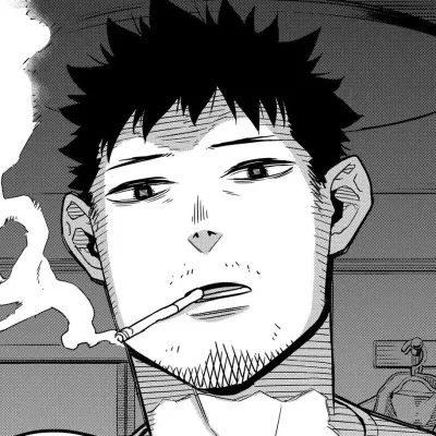 Hibino Kafka
