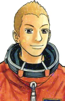 Hibito Nanba