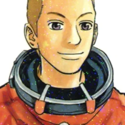 Hibito Nanba