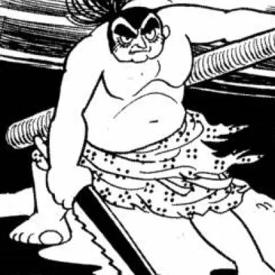 Hibukuro