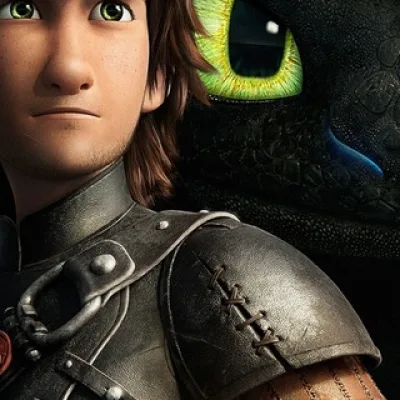 Hiccup