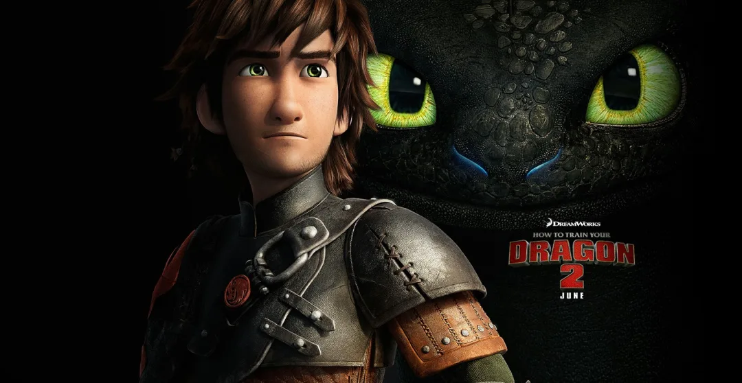 Hiccup