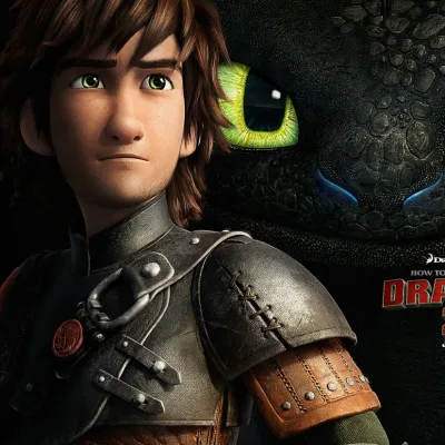 Hiccup