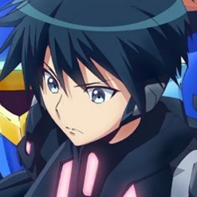 Hida Kizuna