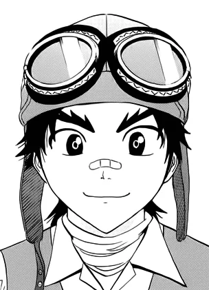 Hidaka Asuka