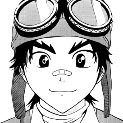 Hidaka Asuka