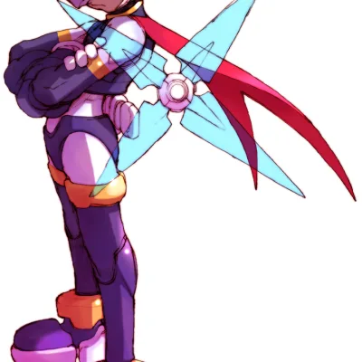 Hidden Phantom