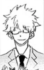 Hide Asano
