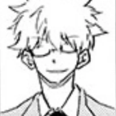 Hide Asano